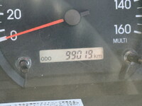 ISUZU Elf Aluminum Van 2RG-NMS88AN 2021 99,019km_19