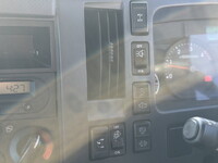 ISUZU Elf Aluminum Van 2RG-NMS88AN 2021 99,019km_20