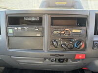 ISUZU Elf Aluminum Van 2RG-NMS88AN 2021 99,019km_21