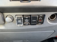 ISUZU Elf Aluminum Van 2RG-NMS88AN 2021 99,019km_22