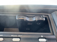 ISUZU Elf Aluminum Van 2RG-NMS88AN 2021 99,019km_23