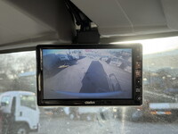 ISUZU Elf Aluminum Van 2RG-NMS88AN 2021 99,019km_24