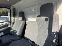 ISUZU Elf Aluminum Van 2RG-NMS88AN 2021 99,019km_27