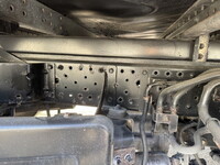 ISUZU Elf Aluminum Van 2RG-NMS88AN 2021 99,019km_28