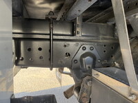 ISUZU Elf Aluminum Van 2RG-NMS88AN 2021 99,019km_29