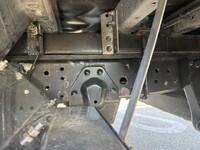 ISUZU Elf Aluminum Van 2RG-NMS88AN 2021 99,019km_30