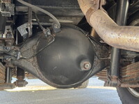 ISUZU Elf Aluminum Van 2RG-NMS88AN 2021 99,019km_31