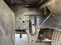 ISUZU Elf Aluminum Van 2RG-NMS88AN 2021 99,019km_32