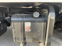 ISUZU Elf Aluminum Van 2RG-NMS88AN 2021 99,019km_33