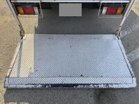 ISUZU Elf Aluminum Van 2RG-NMS88AN 2021 99,019km_7