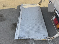 ISUZU Elf Aluminum Van 2RG-NMS88AN 2021 99,019km_8