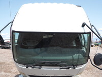 MITSUBISHI FUSO Fighter Dump TKG-FK71F 2013 91,636km_11