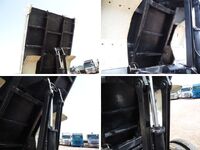 MITSUBISHI FUSO Fighter Dump TKG-FK71F 2013 91,636km_14