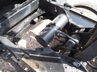 MITSUBISHI FUSO Fighter Dump TKG-FK71F 2013 91,636km_17