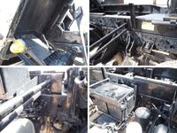 MITSUBISHI FUSO Fighter Dump TKG-FK71F 2013 91,636km_20
