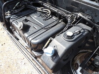 MITSUBISHI FUSO Fighter Dump TKG-FK71F 2013 91,636km_23