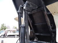 MITSUBISHI FUSO Fighter Dump TKG-FK71F 2013 91,636km_24