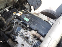 MITSUBISHI FUSO Fighter Dump TKG-FK71F 2013 91,636km_28