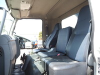 MITSUBISHI FUSO Fighter Dump TKG-FK71F 2013 91,636km_31