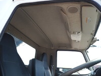 MITSUBISHI FUSO Fighter Dump TKG-FK71F 2013 91,636km_32