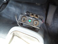 MITSUBISHI FUSO Fighter Dump TKG-FK71F 2013 91,636km_35