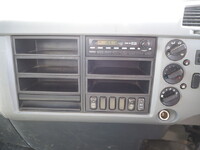 MITSUBISHI FUSO Fighter Dump TKG-FK71F 2013 91,636km_36
