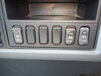 MITSUBISHI FUSO Fighter Dump TKG-FK71F 2013 91,636km_38