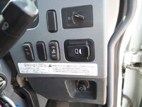 MITSUBISHI FUSO Fighter Dump TKG-FK71F 2013 91,636km_39