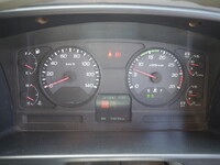 MITSUBISHI FUSO Fighter Dump TKG-FK71F 2013 91,636km_40