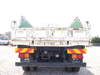 MITSUBISHI FUSO Fighter Dump TKG-FK71F 2013 91,636km_5