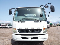 MITSUBISHI FUSO Fighter Dump TKG-FK71F 2013 91,636km_7