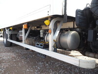 MITSUBISHI FUSO Fighter Refrigerator & Freezer Truck TKG-FK61F 2014 361,291km_11