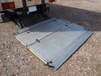 MITSUBISHI FUSO Fighter Refrigerator & Freezer Truck TKG-FK61F 2014 361,291km_14