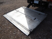 MITSUBISHI FUSO Fighter Refrigerator & Freezer Truck TKG-FK61F 2014 361,291km_15