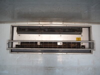 MITSUBISHI FUSO Fighter Refrigerator & Freezer Truck TKG-FK61F 2014 361,291km_17