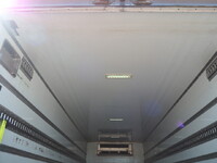 MITSUBISHI FUSO Fighter Refrigerator & Freezer Truck TKG-FK61F 2014 361,291km_18