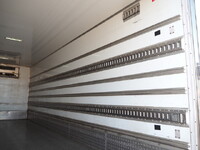 MITSUBISHI FUSO Fighter Refrigerator & Freezer Truck TKG-FK61F 2014 361,291km_20