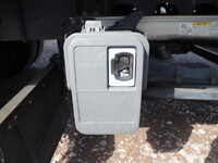 MITSUBISHI FUSO Fighter Refrigerator & Freezer Truck TKG-FK61F 2014 361,291km_22