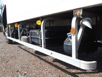 MITSUBISHI FUSO Fighter Refrigerator & Freezer Truck TKG-FK61F 2014 361,291km_23