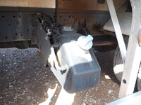 MITSUBISHI FUSO Fighter Refrigerator & Freezer Truck TKG-FK61F 2014 361,291km_24