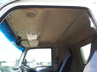 MITSUBISHI FUSO Fighter Refrigerator & Freezer Truck TKG-FK61F 2014 361,291km_30