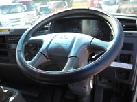 MITSUBISHI FUSO Fighter Refrigerator & Freezer Truck TKG-FK61F 2014 361,291km_33