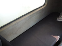 MITSUBISHI FUSO Fighter Refrigerator & Freezer Truck TKG-FK61F 2014 361,291km_34