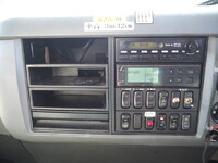 MITSUBISHI FUSO Fighter Refrigerator & Freezer Truck TKG-FK61F 2014 361,291km_35