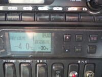 MITSUBISHI FUSO Fighter Refrigerator & Freezer Truck TKG-FK61F 2014 361,291km_36