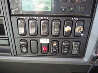 MITSUBISHI FUSO Fighter Refrigerator & Freezer Truck TKG-FK61F 2014 361,291km_37