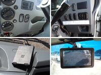 MITSUBISHI FUSO Fighter Refrigerator & Freezer Truck TKG-FK61F 2014 361,291km_38