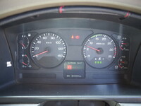 MITSUBISHI FUSO Fighter Refrigerator & Freezer Truck TKG-FK61F 2014 361,291km_39