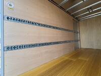 HINO Dutro Aluminum Van 2KG-XZU655M 2024 432km_10