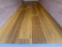 HINO Dutro Aluminum Van 2KG-XZU655M 2024 432km_12